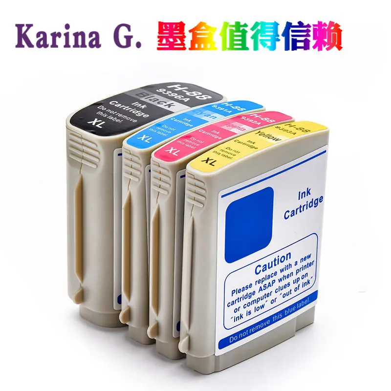 HP88.jpg