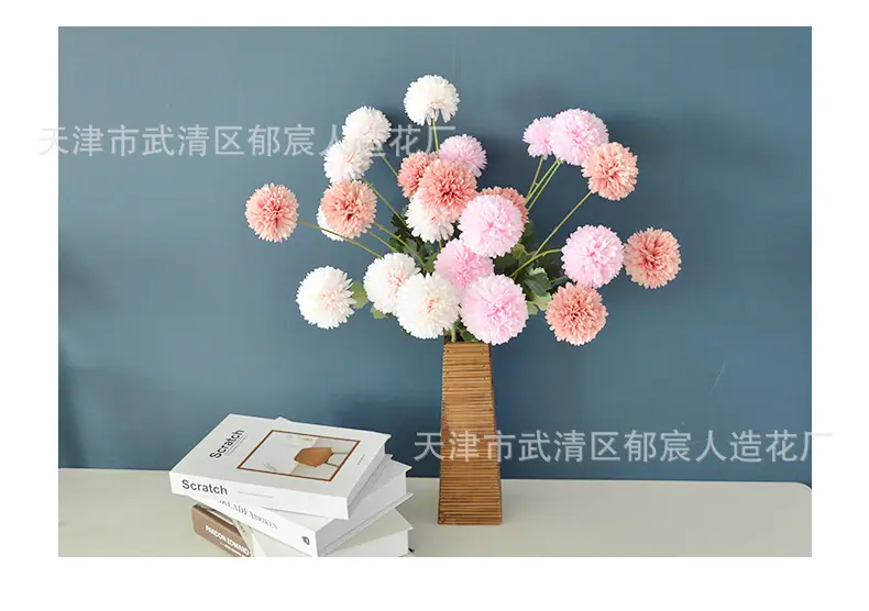 详情_14.png
