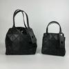 Nova Bolsa de Março com Tachas Coloridas e Diamantes, Pequena Bolsa Geométrica Romboidal de Ombro, Bolsa Quadrada Pequena para o Dia a Dia, Bolsa Feminina