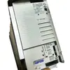 E84Avsce5524Sx0 Lenze/Convertidor de Frecuencia Lenze, Nuevo Original en Stock, Fotos Reales Disponibles, Precio Negociable