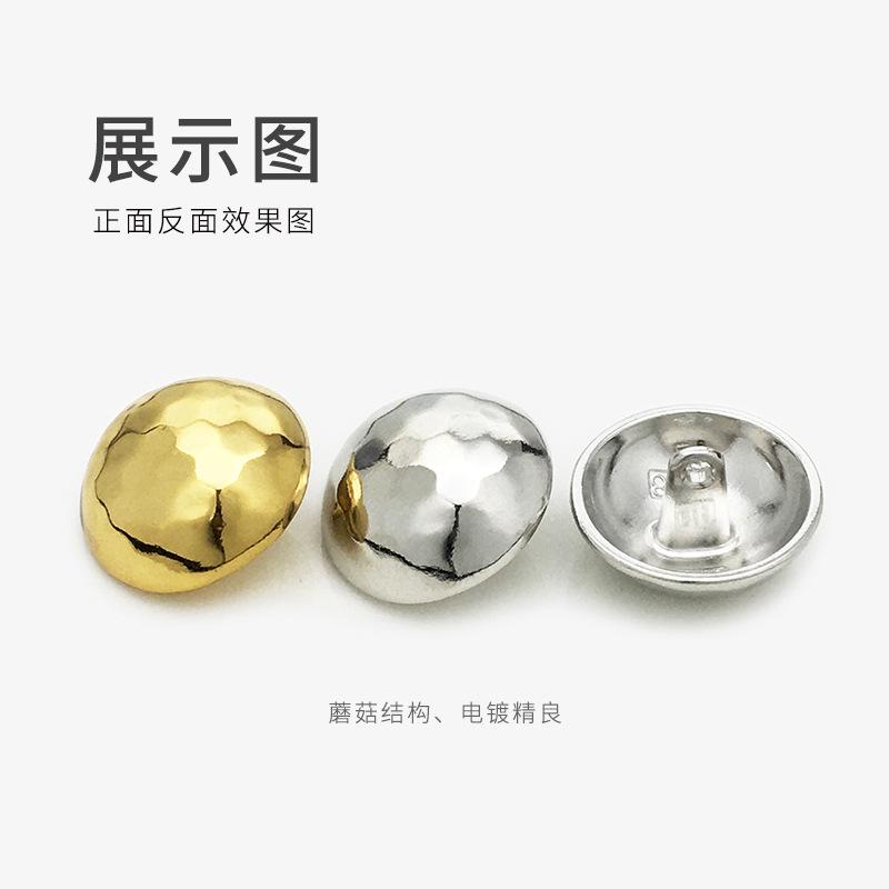 展示图-恢复的
