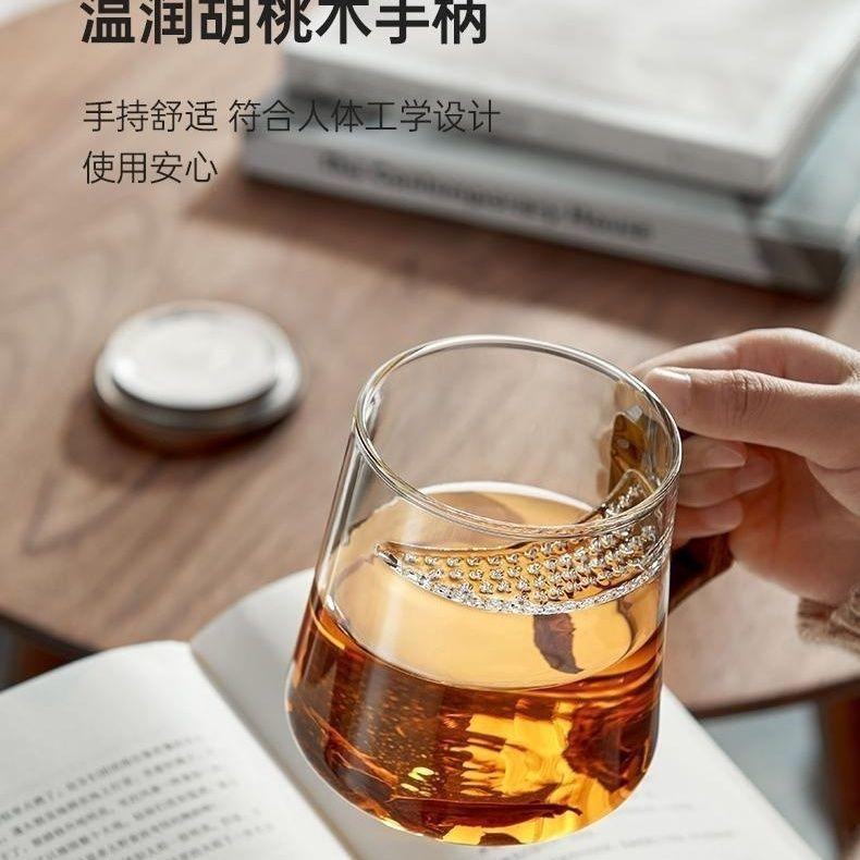 efbd0364-9b0d-4b68-a822-d41c79