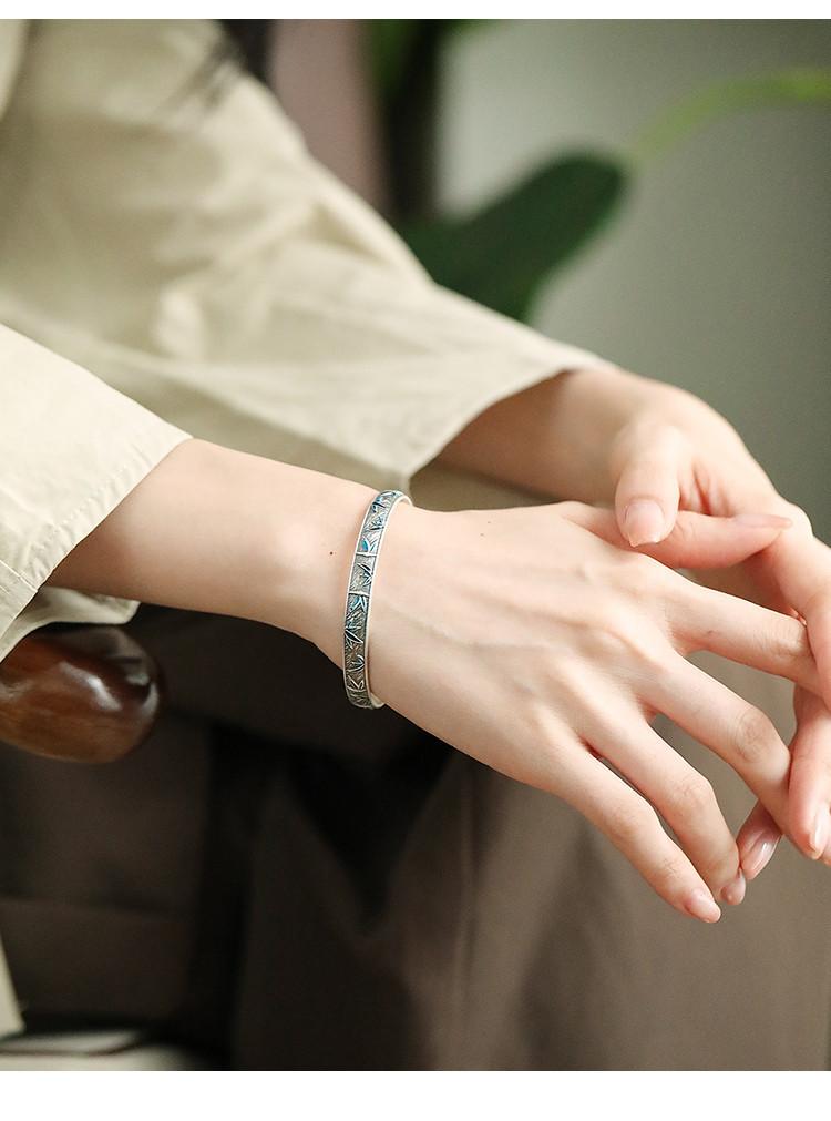 842acb66-f092-41db-bcfc-b11d70d5d1bc.jpg