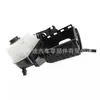 Tanque de recuperación de refrigerante 603-275 para Ford Expedition F150 2011-2017
