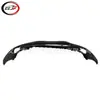 Aplicável a 2023-2026/Hr-V Lx Sport Capa do Para-choque Dianteiro 047113W0A00Zz Ho1000330