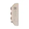 Módulos de controle de tiristor SKKT92-16E/SKKT105-12E, componentes eletrônicos novos e originais em estoque