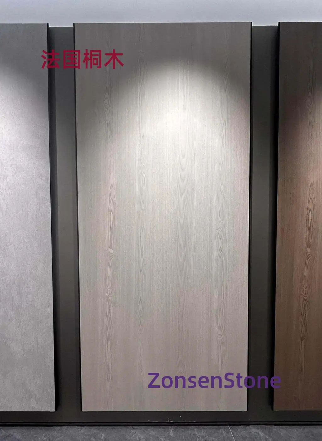 177211611257479929862_详情图.jpg