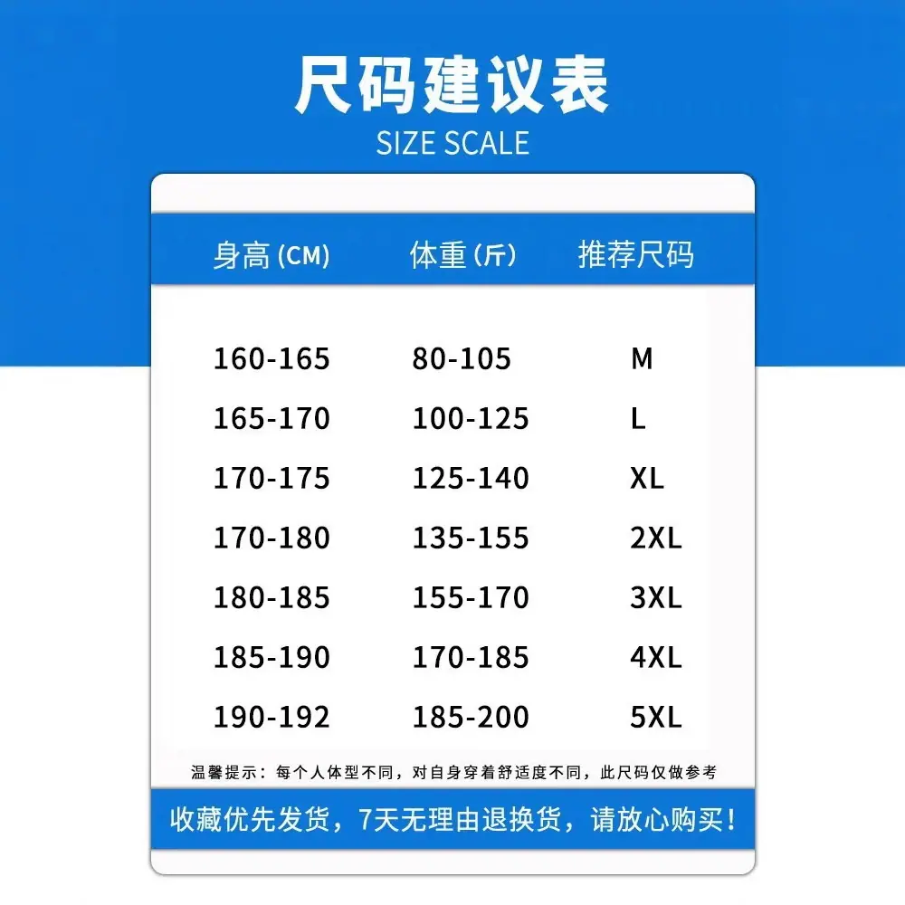 1746625439.png