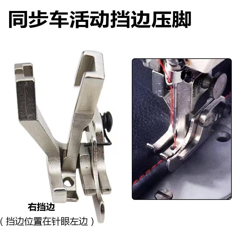 微信图片_20230410193324