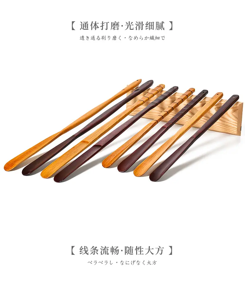 描述图_11.jpg