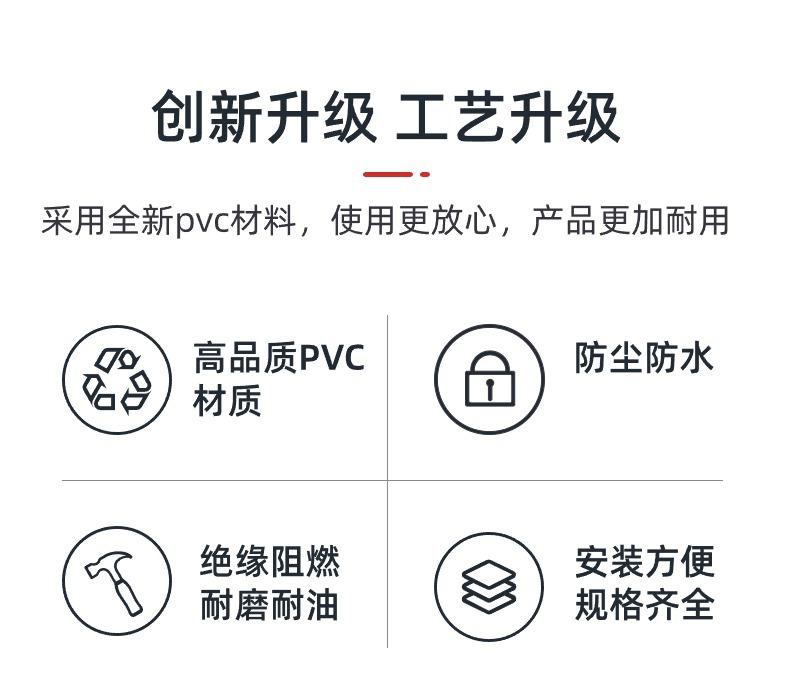 4d78b23870e169e6b52b05a1e128e1