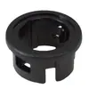 Adecuado para Modelo de Anillo de Enchufe de Alimentación 05-16 Superduty Bl2Z-15K040-Aa Bl2Z15K040Aa