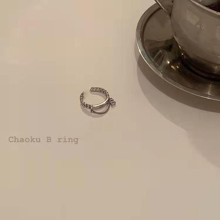 微信图片_20211007183600