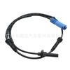 Para sensor ABS BMW 34526761801 34526771709 34526761651