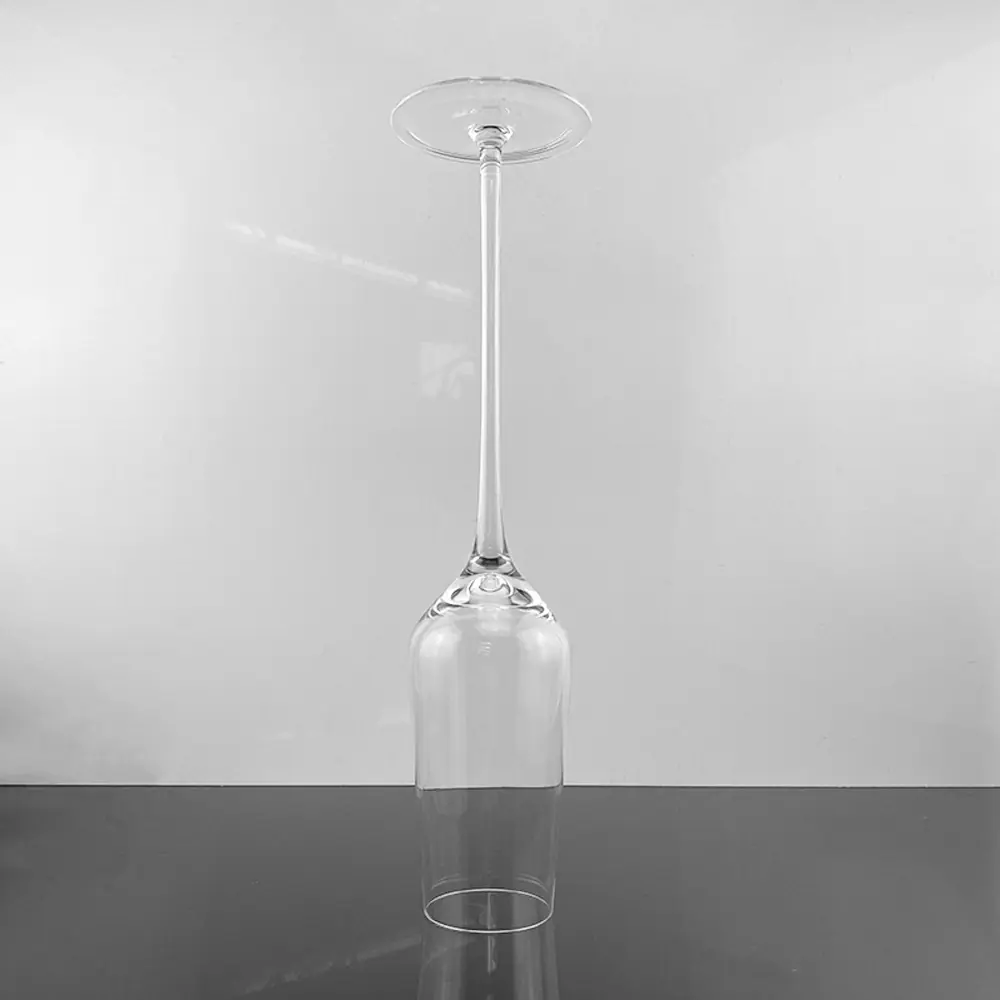 香槟杯9号-4