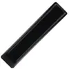 Para Samsung AH59-02767A Sound Bar Echo Wall Controle Remoto HW-R450 HW-N550 Universal