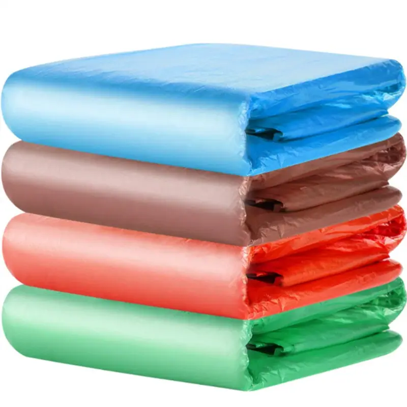 11-120