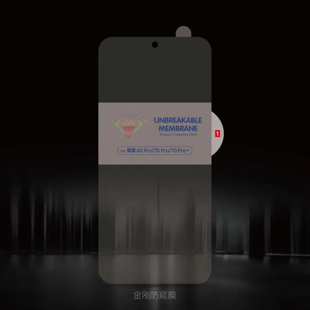 微信图片_202206231950002