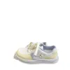 Zapatillas de Malla Transpirable para Mujer Estilo Nuevo Primavera 2026, Modernas y Versátiles, Estilo Coreano Casual, Zapatillas de Suela Gruesa para Estudiantes 7606