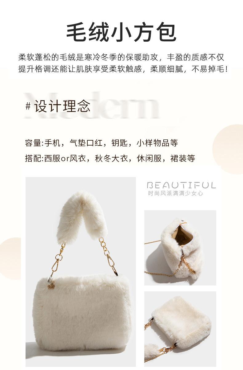 详情页_02.jpg
