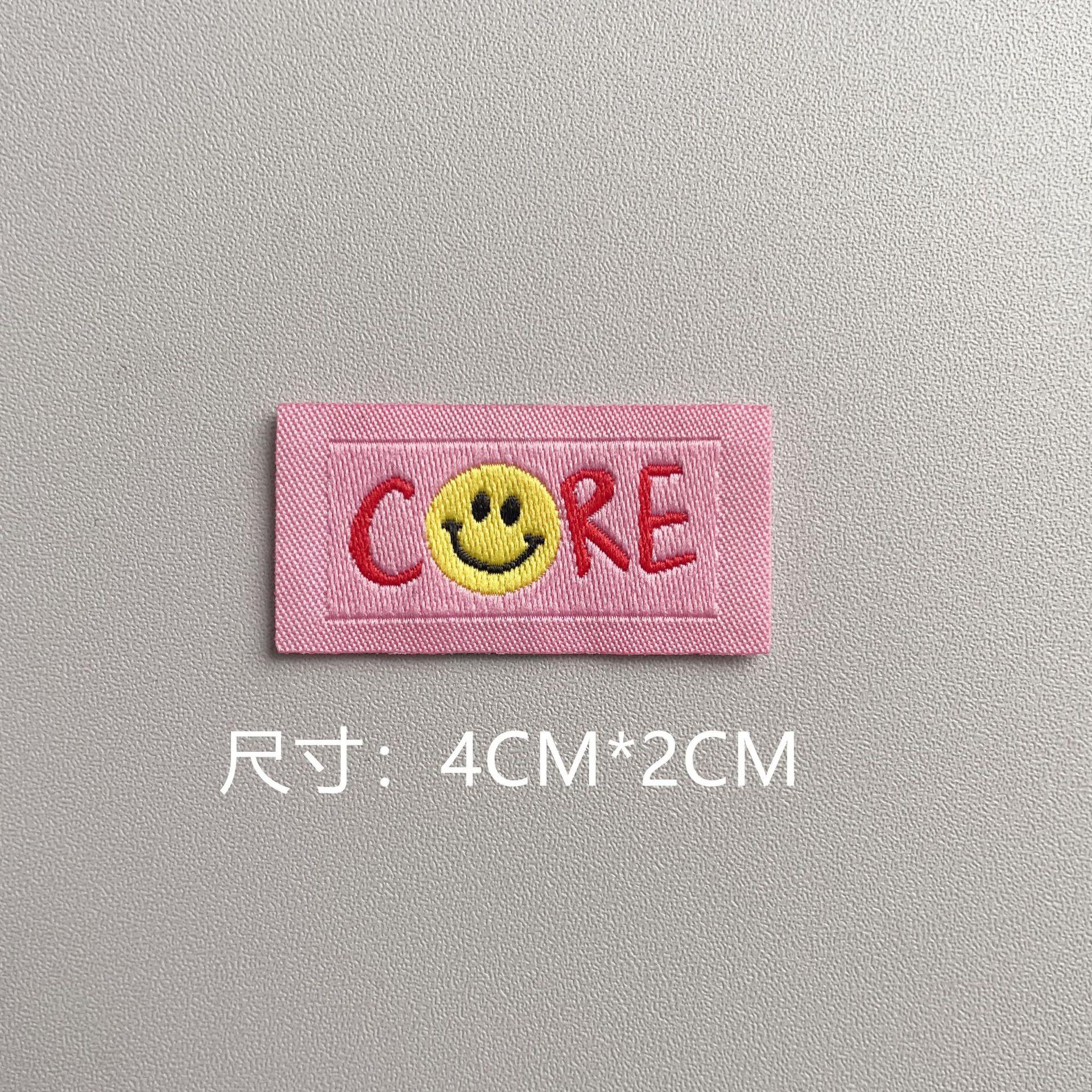 微信图片_2022032912472412_副本