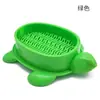 Caja de Hierba para Gatos Set Hidropónico de Hierba para Gatos Cultivo de Hierba para Gatos sin Tierra Caja para Tortugas Charola de Cultivo de Trigo Snacks de Hierba para Gatos