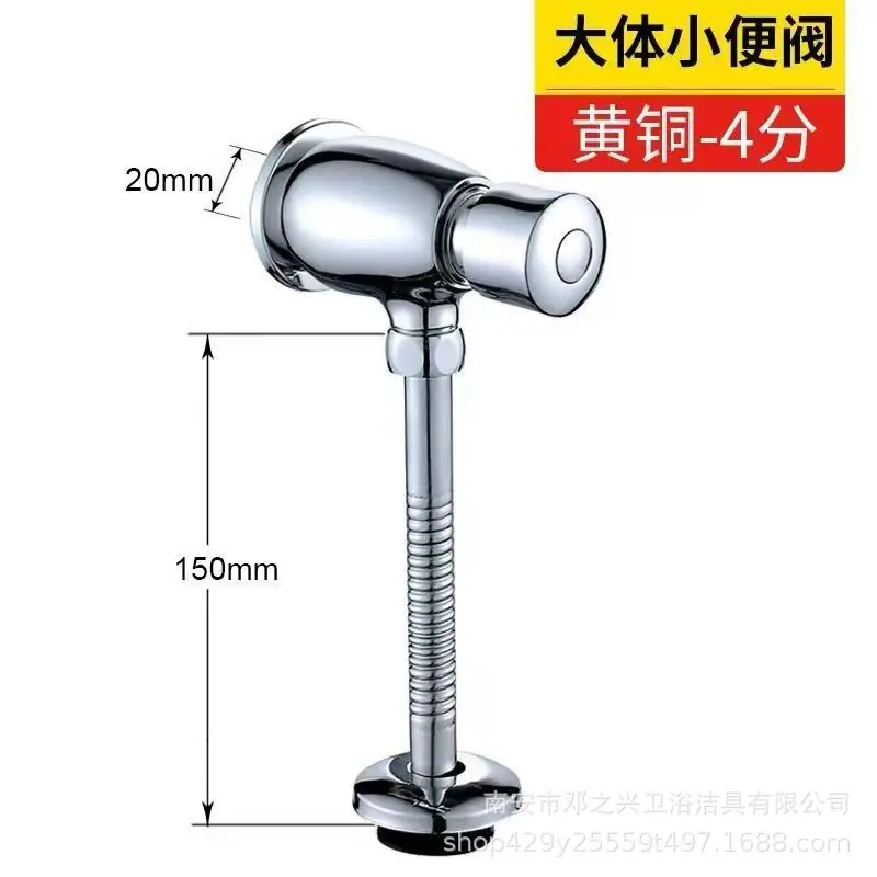 微信图片_20250607190437