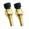 213-4514 2134514 Sensor de Temperatura del Refrigerante del Sensor del Coche para Chevrolet