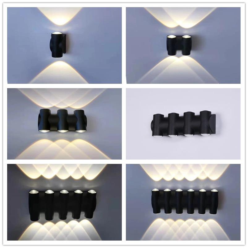 IMG_7308(20220116-122855)_副本.j