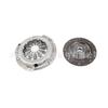 Plato de Presión de Embrague Disco de Fricción Szk7706 J2008082 Kf-827 962145 135216