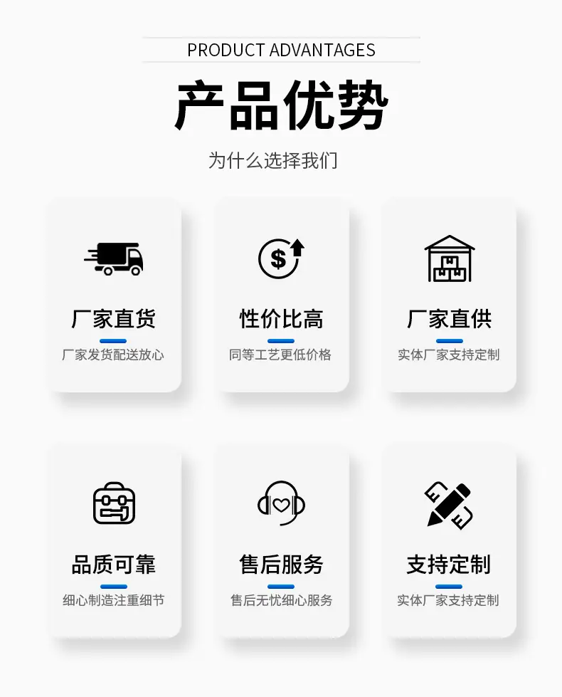 微信图片_202606091449011