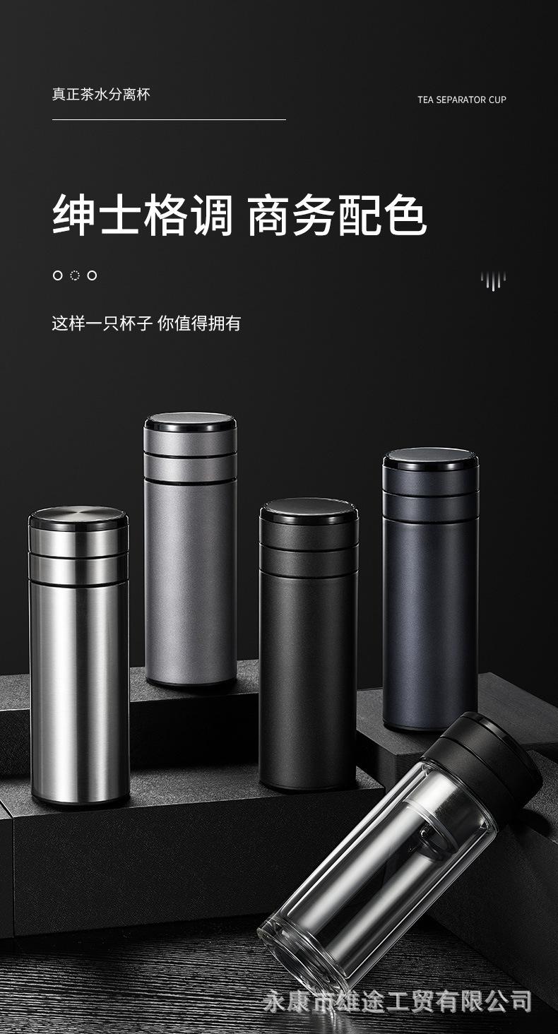 详情-13.jpg