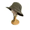 2026 Nuevo Sombrero de Protección Solar de Secado Rápido para Exteriores para Mujeres, Sombrero Ligero de Senderismo de Verano, Sombrero de Pescador para Hombres, Sombrero de Protección Solar