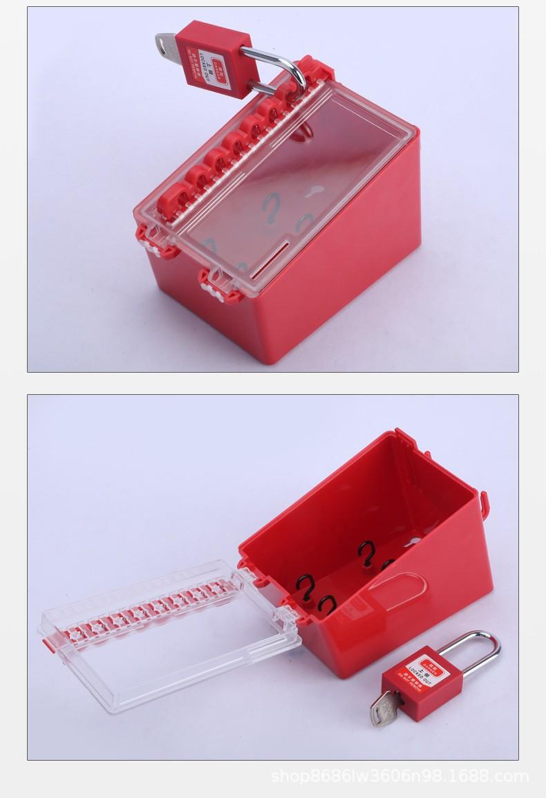 O1CN01cgyyYW1xlit60Nfrv_!!4134