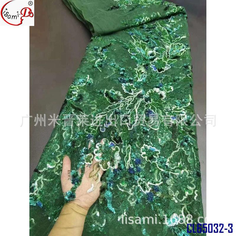 CL65032-3