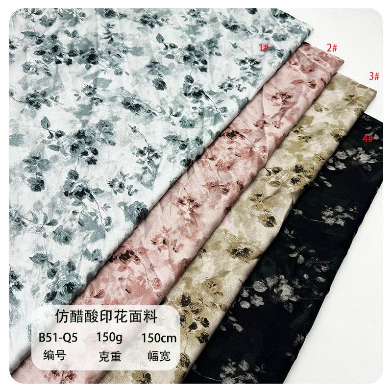 未标题-1