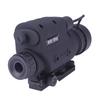 Telescopio monocular RG88 de visión nocturna infrarroja, gafas de visión nocturna de alta definición genuinas para exteriores, venta al por mayor de fábrica