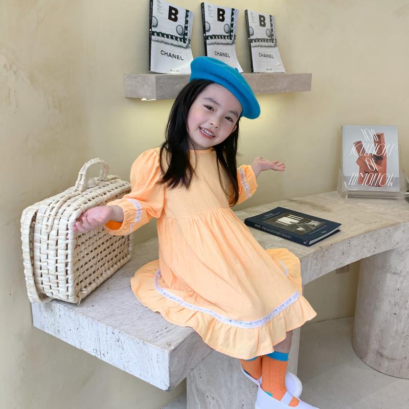 2020-07-13 114317.jpg