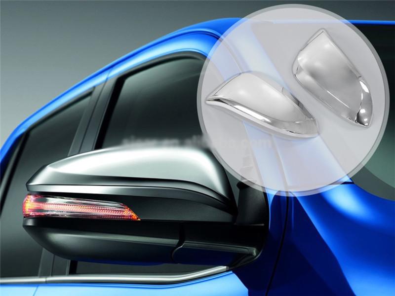 Car-exterior-chrome-accessorie