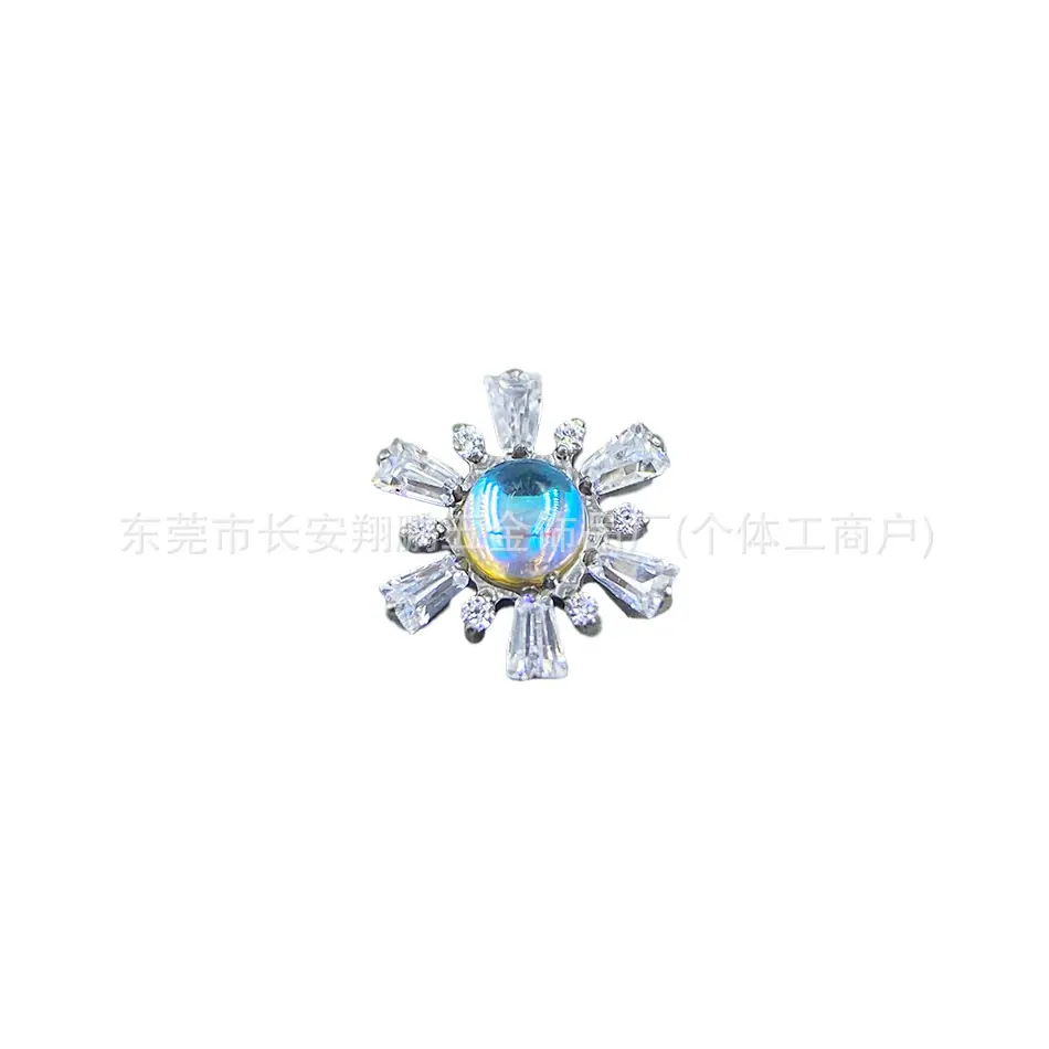 白底.jpg