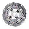 Plato de presión de embrague ISC621 1-31220382-2 1-31220-380-2 es adecuado para Isuzu