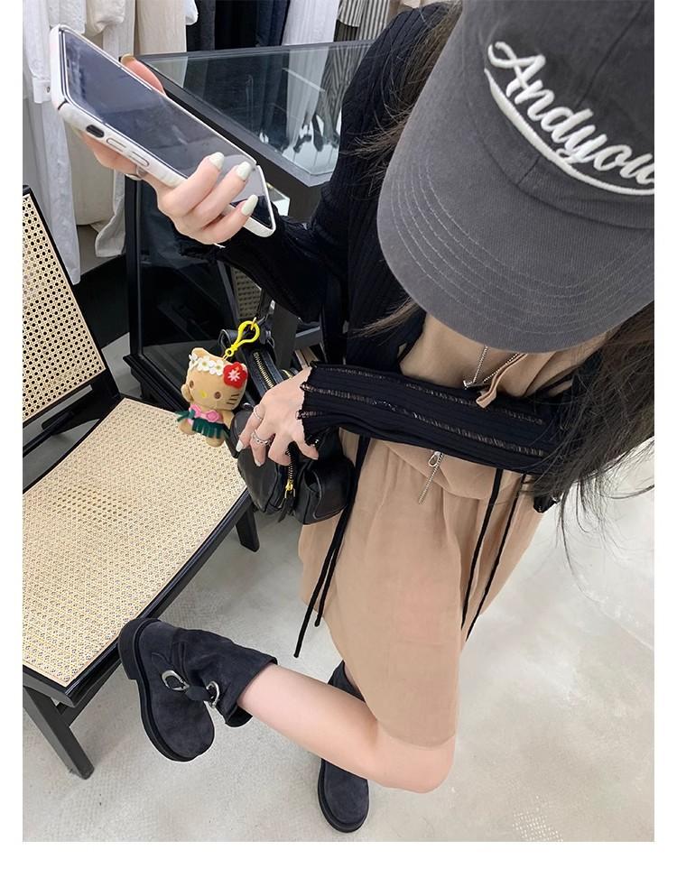 详情图51.jpg