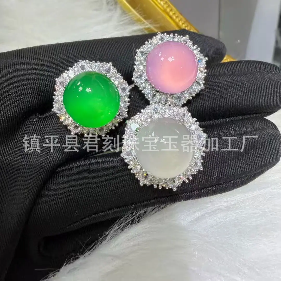 微信图片_20260207003725_4062_214.j