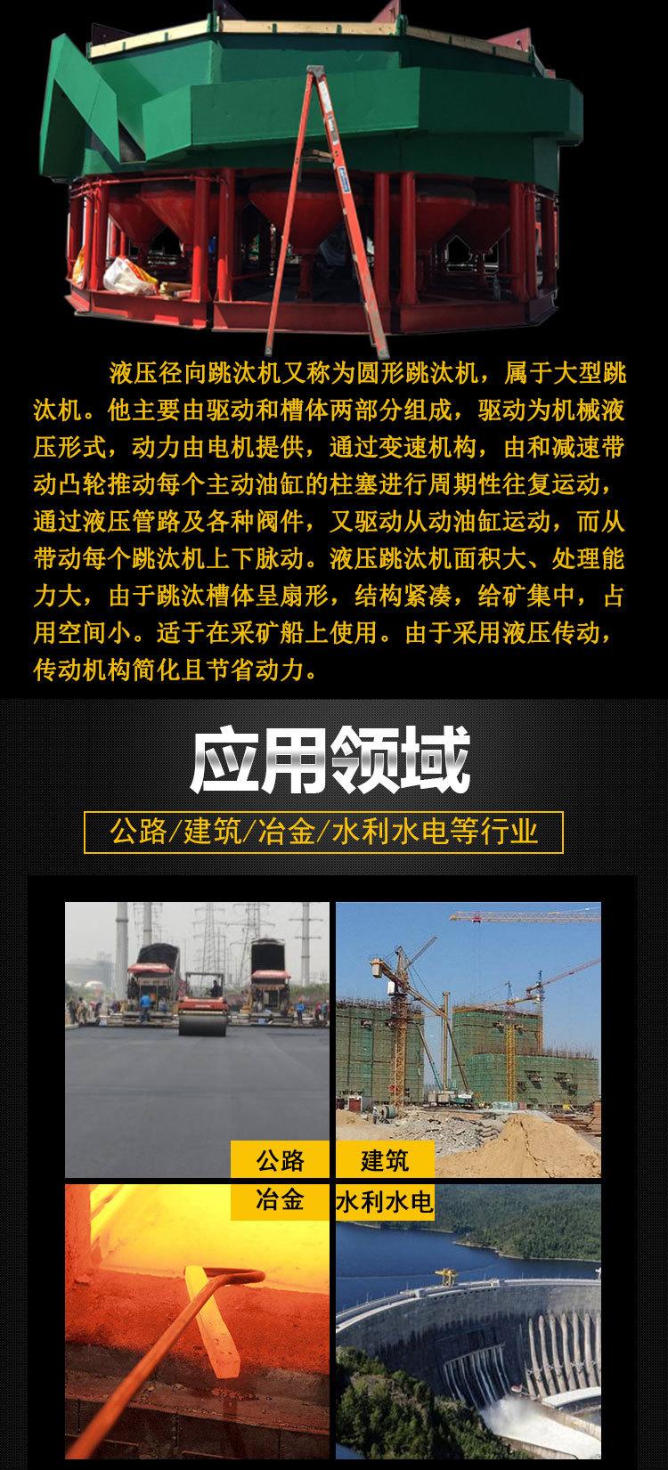 液压跳汰机 (2).jpg