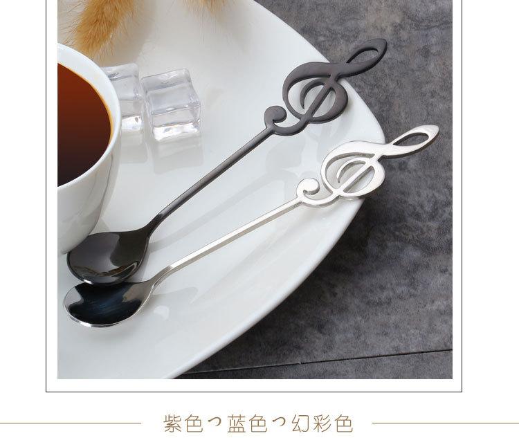 详情_15.jpg
