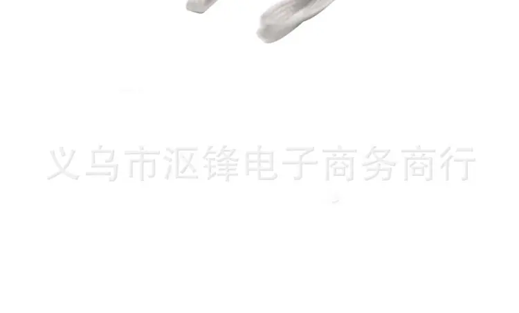 手压_15