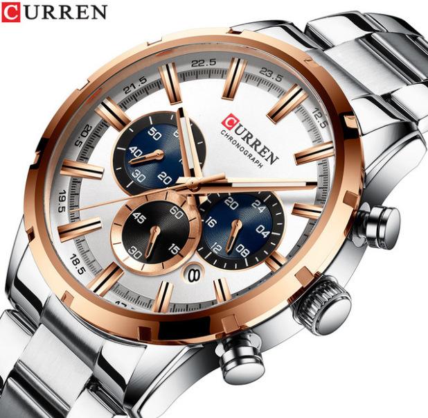 QQ图片20191215132151