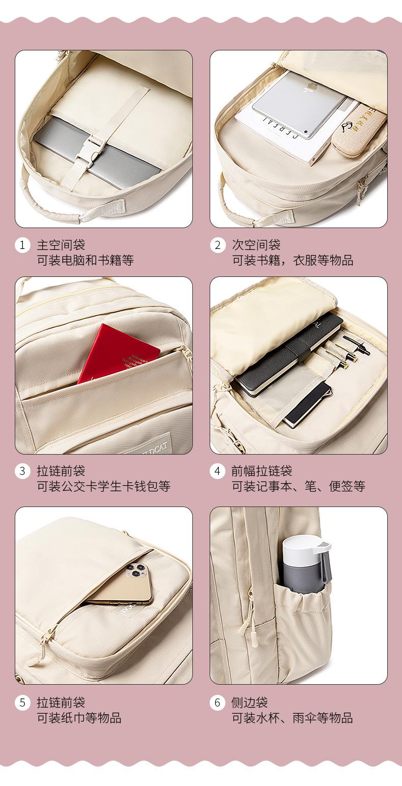 详情图片_06.jpg