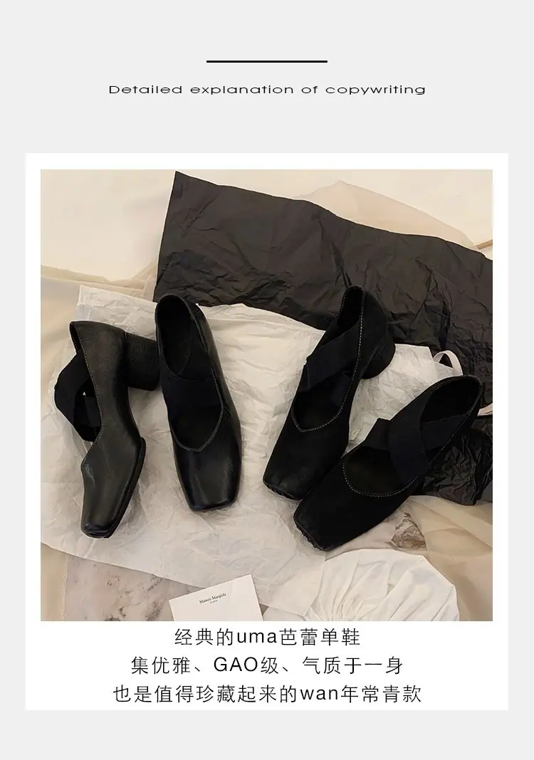 详情图05.jpg