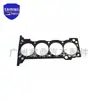 11115-75052 adequado para Toyota Koster cilindro de junta de cilindro e peças acessórios do carro